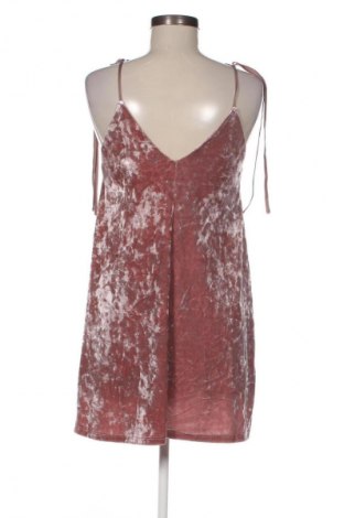 Rochie Topshop, Mărime S, Culoare Multicolor, Preț 55,99 Lei