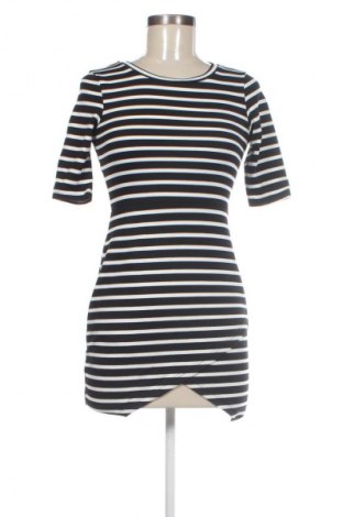 Kleid Topshop Petite, Größe S, Farbe Mehrfarbig, Preis € 14,99