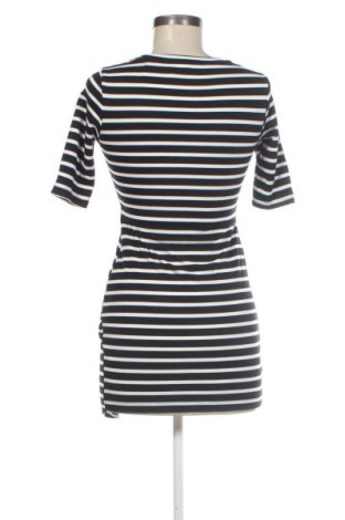 Kleid Topshop Petite, Größe S, Farbe Mehrfarbig, Preis € 14,99