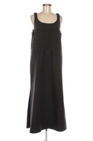 Rochie Touche Prive, Mărime L, Culoare Verde, Preț 65,99 Lei