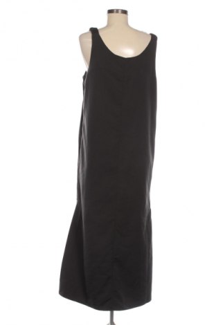 Rochie Touche Prive, Mărime L, Culoare Verde, Preț 65,99 Lei