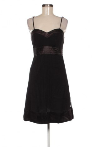 Ruha Traffic People, Méret L, Szín Fekete, Ár 8 459 Ft