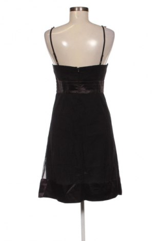 Ruha Traffic People, Méret L, Szín Fekete, Ár 8 459 Ft