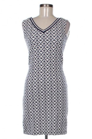 Kleid Tramontana, Größe XS, Farbe Mehrfarbig, Preis 12,99 €