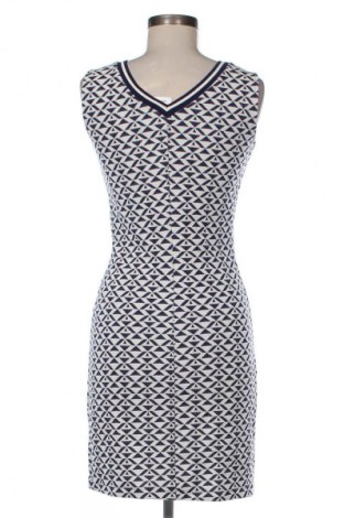 Kleid Tramontana, Größe XS, Farbe Mehrfarbig, Preis 12,99 €