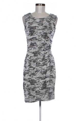 Sukienka Tramontana, Rozmiar S, Kolor Kolorowy, Cena 110,34 zł