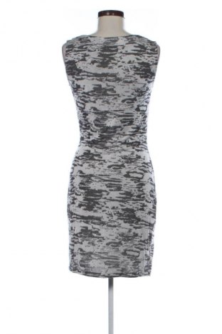 Sukienka Tramontana, Rozmiar S, Kolor Kolorowy, Cena 110,34 zł