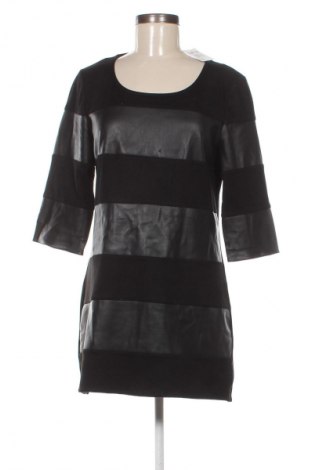 Sukienka Tramontana, Rozmiar M, Kolor Czarny, Cena 110,07 zł