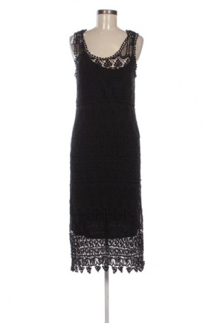 Kleid Trend One, Größe M, Farbe Schwarz, Preis 14,83 €