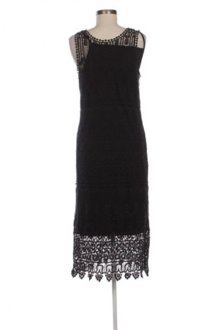 Kleid Trend One, Größe M, Farbe Schwarz, Preis 14,83 €