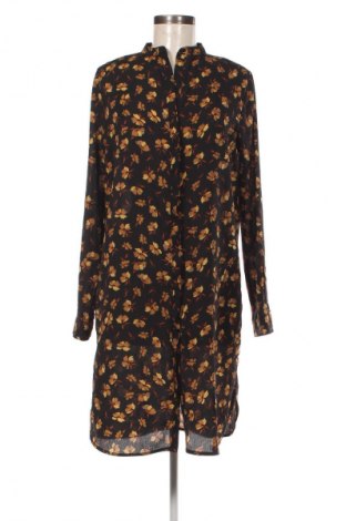 Рокля Trend One, Размер M, Цвят Многоцветен, Цена 31,99 лв.