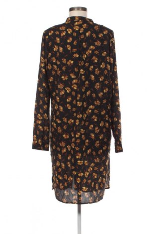 Рокля Trend One, Размер M, Цвят Многоцветен, Цена 31,99 лв.