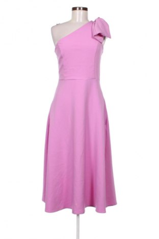 Kleid Trendyol, Größe M, Farbe Rosa, Preis € 24,49