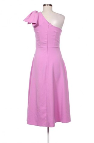 Kleid Trendyol, Größe M, Farbe Rosa, Preis € 24,49