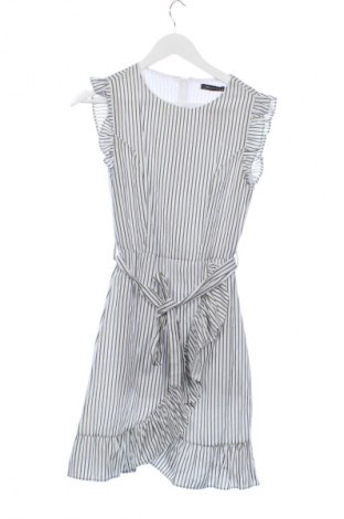 Šaty  Trendyol, Veľkosť S, Farba Viacfarebná, Cena  25,00 €