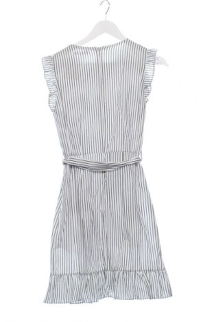 Šaty  Trendyol, Veľkosť S, Farba Viacfarebná, Cena  25,00 €