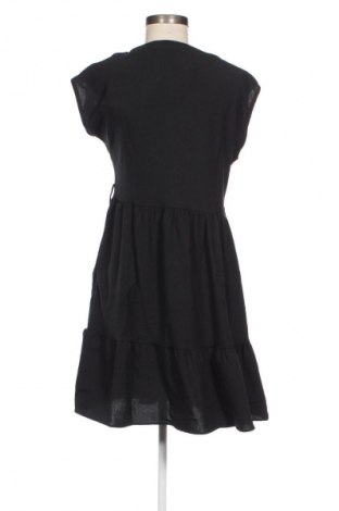 Kleid Trendyol, Größe M, Farbe Schwarz, Preis 65,60 €