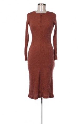 Kleid Trendyol, Größe XS, Farbe Rot, Preis € 16,99