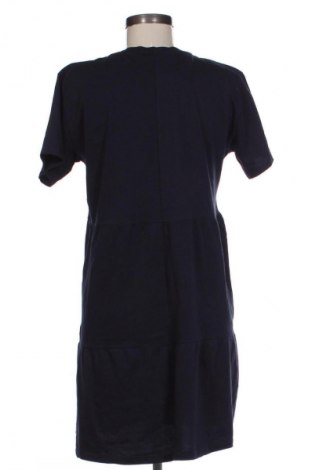 Rochie Trendyol, Mărime M, Culoare Albastru, Preț 128,62 Lei