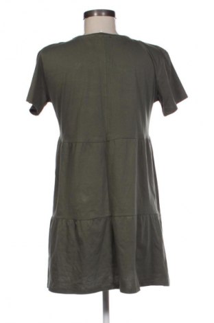 Šaty  Trendyol, Veľkosť S, Farba Zelená, Cena  25,00 €