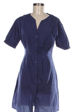 Sukienka Trendyol, Rozmiar M, Kolor Niebieski, Cena 248,28 zł