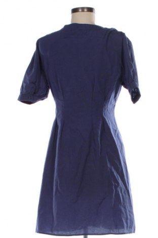 Sukienka Trendyol, Rozmiar M, Kolor Niebieski, Cena 248,28 zł