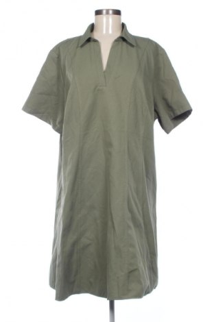 Ruha Trendyol, Méret 3XL, Szín Zöld, Ár 9 600 Ft