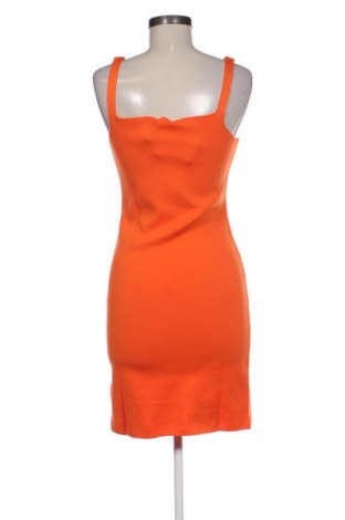 Šaty  Trendyol, Veľkosť L, Farba Oranžová, Cena  65,60 €