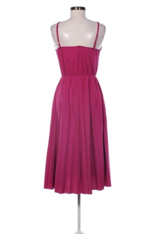 Ruha Trendyol, Méret M, Szín Rózsaszín, Ár 9 576 Ft