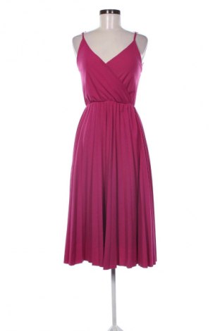 Ruha Trendyol, Méret M, Szín Rózsaszín, Ár 9 576 Ft