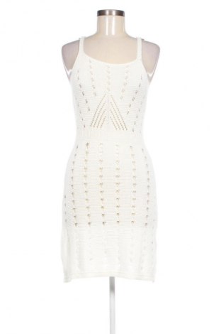 Šaty  Trendyol, Veľkosť M, Farba Biela, Cena  24,55 €