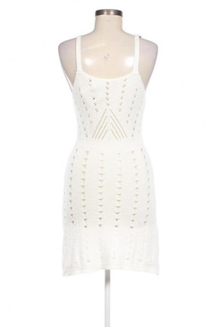 Šaty  Trendyol, Veľkosť M, Farba Biela, Cena  24,55 €