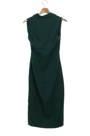 Sukienka Trendyol, Rozmiar S, Kolor Zielony, Cena 185,99 zł