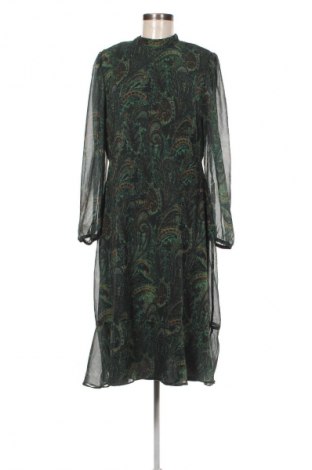 Sukienka Trendyol, Rozmiar XL, Kolor Kolorowy, Cena 248,28 zł