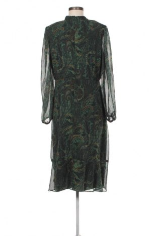 Sukienka Trendyol, Rozmiar XL, Kolor Kolorowy, Cena 248,28 zł