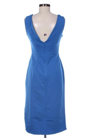 Šaty  Trendyol, Velikost M, Barva Modrá, Cena  609,00 Kč