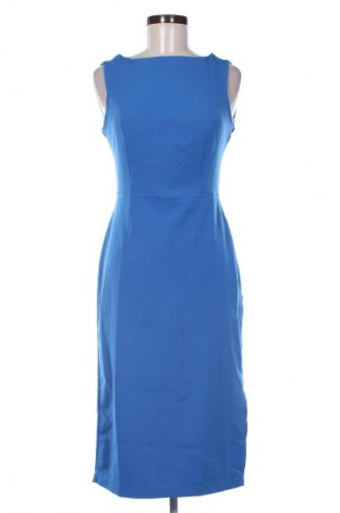 Šaty  Trendyol, Velikost M, Barva Modrá, Cena  609,00 Kč
