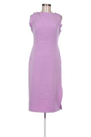 Ruha Trendyol, Méret L, Szín Lila, Ár 7 989 Ft