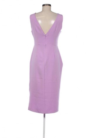 Ruha Trendyol, Méret L, Szín Lila, Ár 7 989 Ft