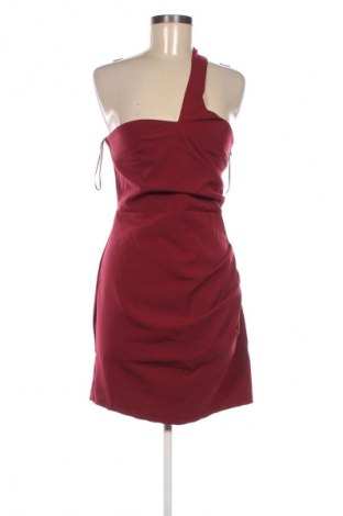 Rochie Trendyol, Mărime M, Culoare Roșu, Preț 284,21 Lei