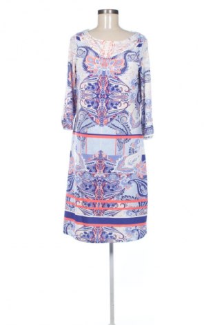 Kleid Tribal, Größe M, Farbe Mehrfarbig, Preis € 16,37