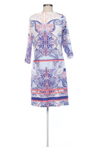 Kleid Tribal, Größe M, Farbe Mehrfarbig, Preis € 16,37