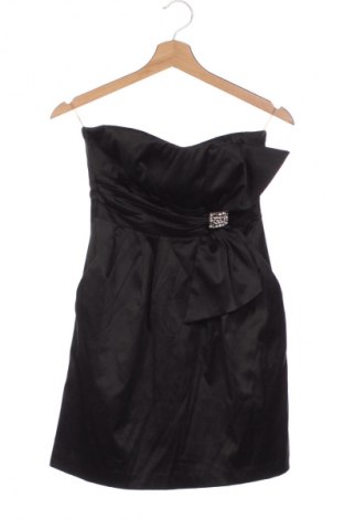 Rochie Trixxi, Mărime XS, Culoare Negru, Preț 128,62 Lei
