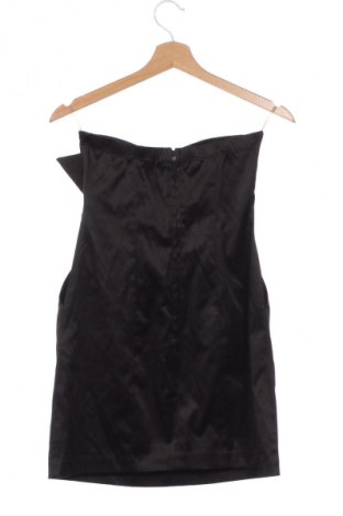 Rochie Trixxi, Mărime XS, Culoare Negru, Preț 128,62 Lei