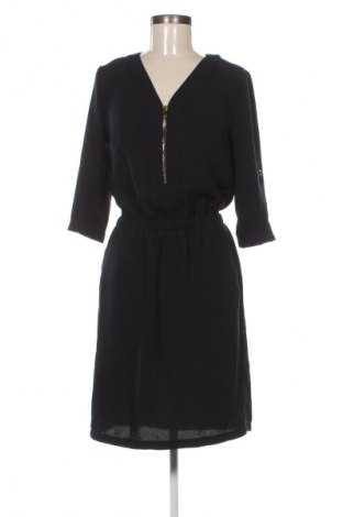 Šaty  Troll, Veľkosť S, Farba Modrá, Cena  14,91 €