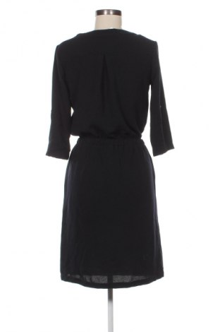 Šaty  Troll, Veľkosť S, Farba Modrá, Cena  14,91 €