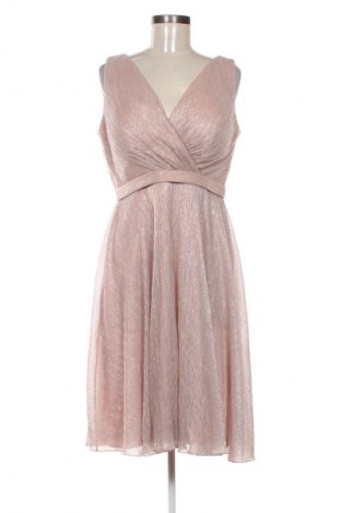 Kleid Troyden, Größe M, Farbe Rosa, Preis 127,99 €