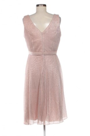 Kleid Troyden, Größe M, Farbe Rosa, Preis 127,99 €
