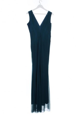 Sukienka Troyden, Rozmiar L, Kolor Niebieski, Cena 589,99 zł