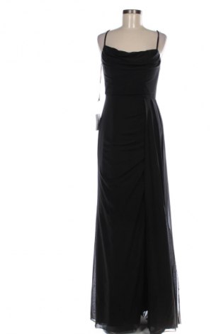 Kleid Troyden, Größe M, Farbe Schwarz, Preis 119,99 €